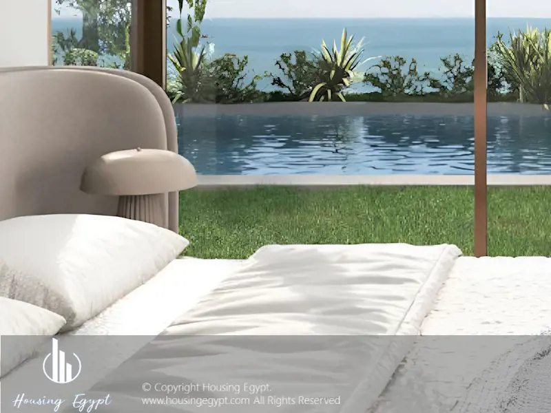 Luma - The Med - Ras El Hekma