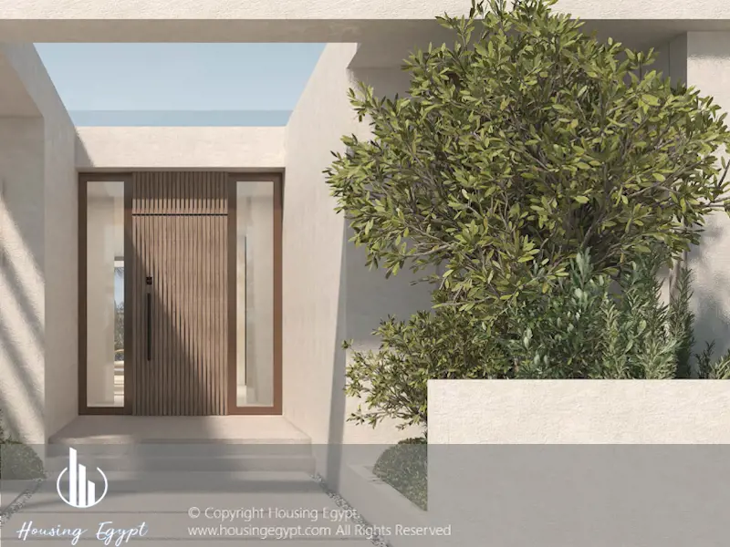 Luma - The Med - Ras El Hekma