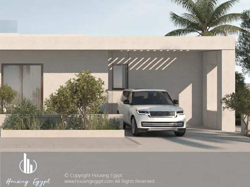 Luma - The Med - Ras El Hekma