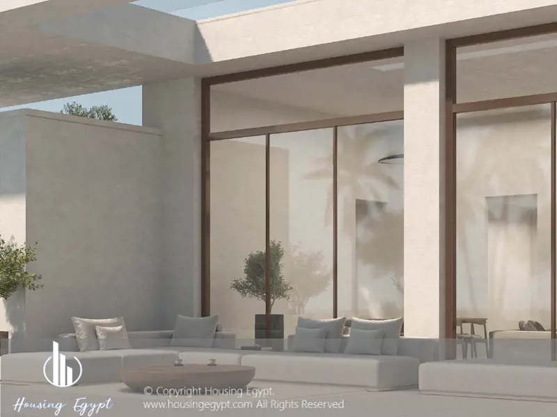 Luma - The Med - Ras El Hekma