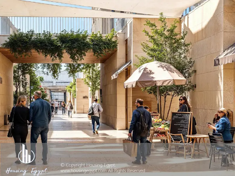 205 Towers - Residence - 205 - Sheikh Zayed