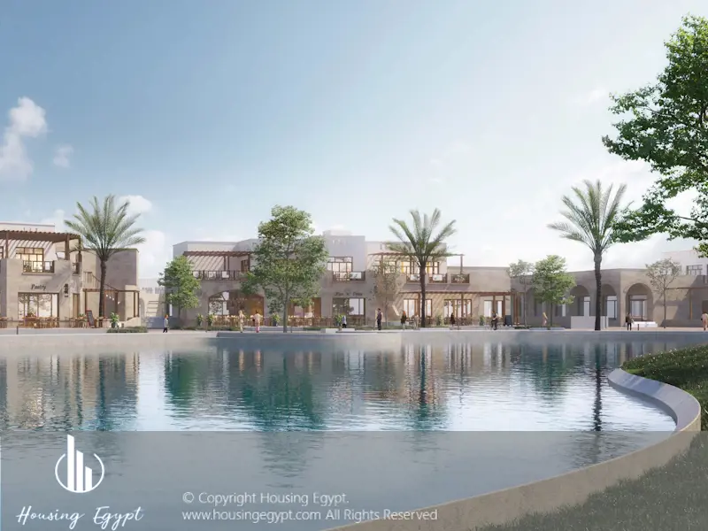 205 Downtown - Waterfront Residence