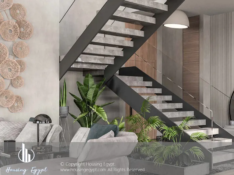 Canal Walk - 205 - Sheikh Zayed