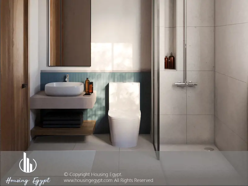 Siyal - Makadi Heights - Makadi Bay