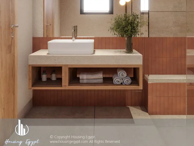 Siyal - Makadi Heights - Makadi Bay