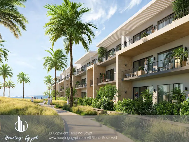 The Signature Beach Collection