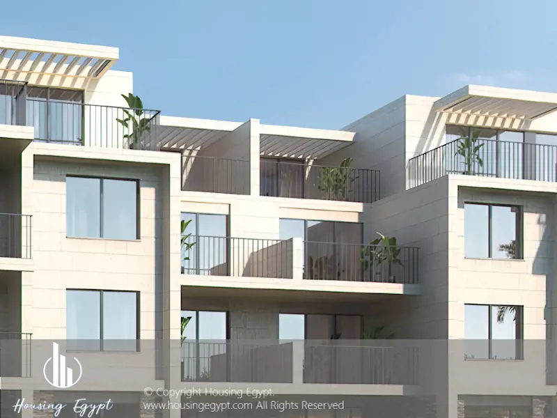 Silvertown - Silversands - Sidi Heneish