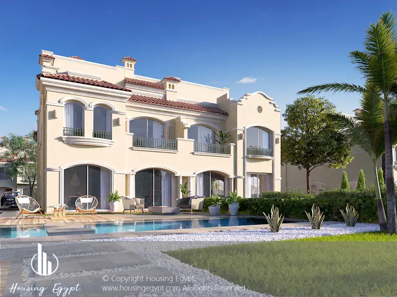 El Patio Prime - Al Shorouk