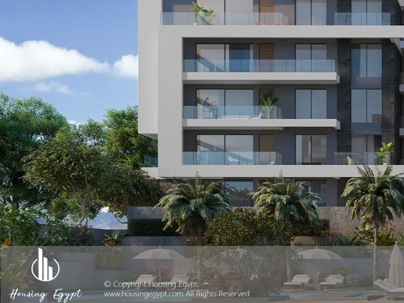 El Patio Sola - Al Shorouk