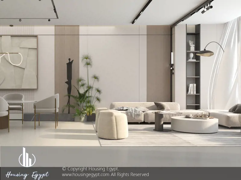 El Patio Sola - Al Shorouk