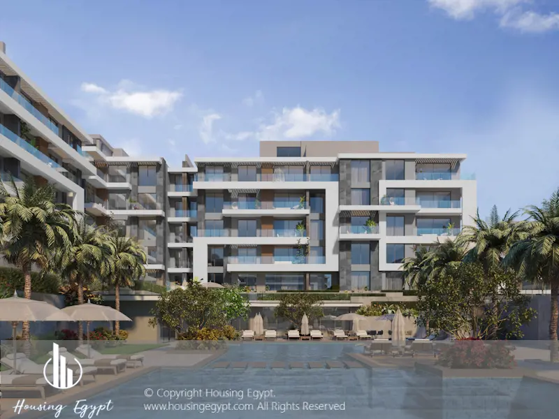 El Patio Sola - Al Shorouk