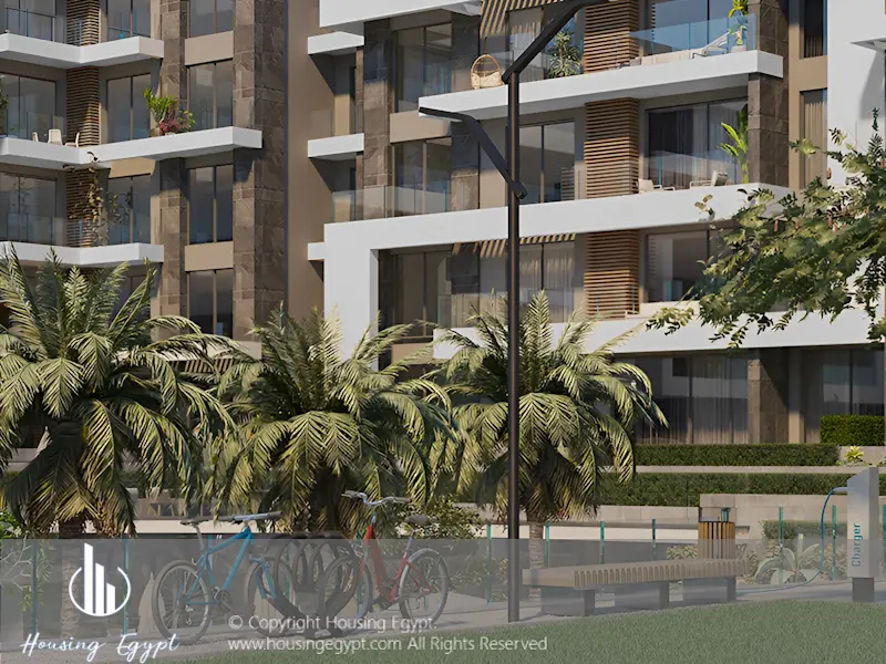 El Patio Sola - Al Shorouk