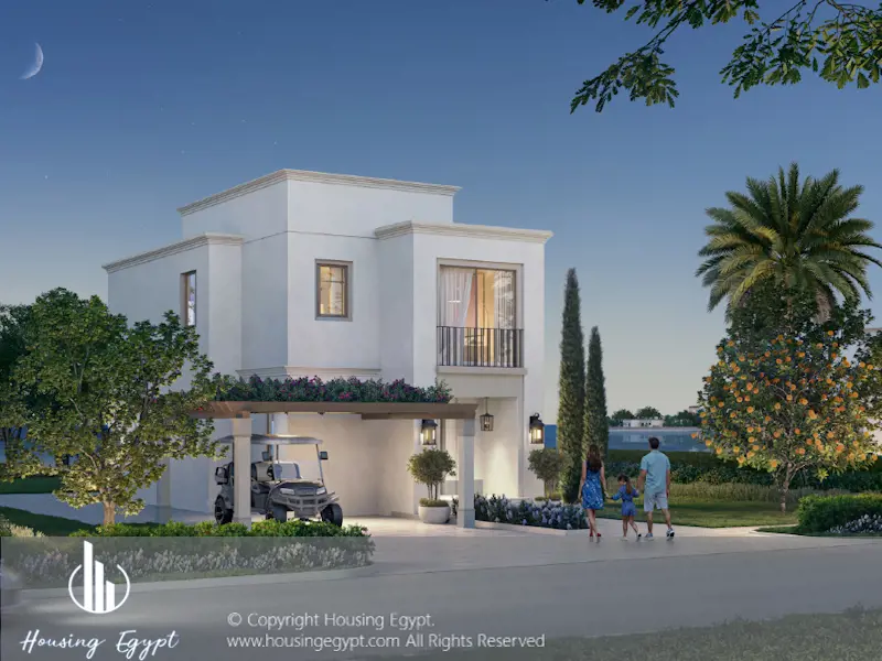 Laguna - Marassi Red Sea - Soma Bay