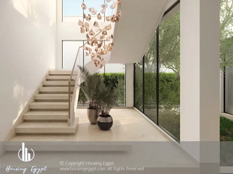 Wadi East - Wadi Yemm - Ras El Hekma