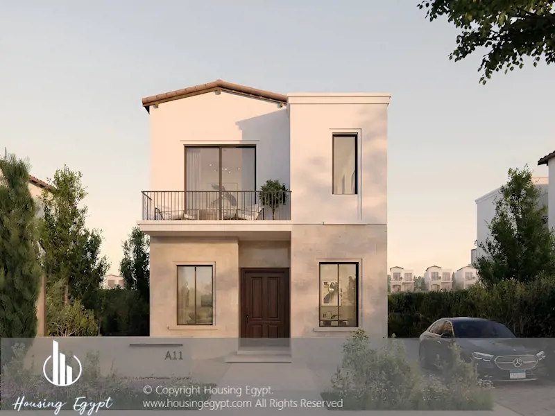 Wadi East - Wadi Yemm - Ras El Hekma