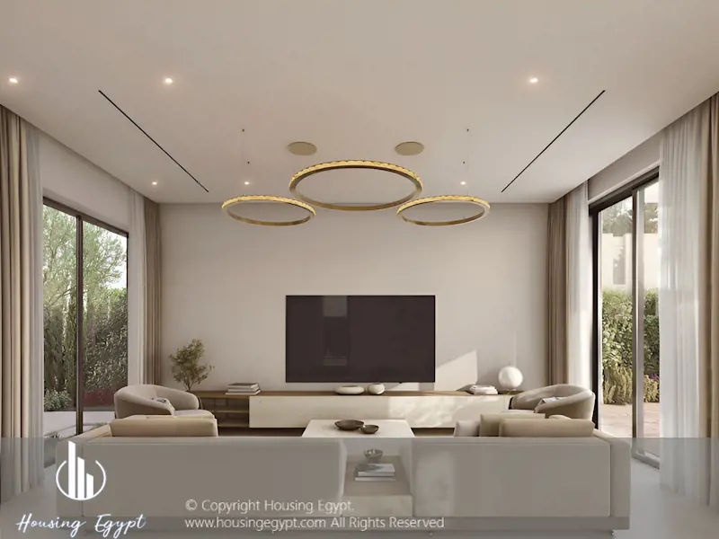 Wadi East - Wadi Yemm - Ras El Hekma