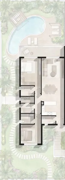 Layouts