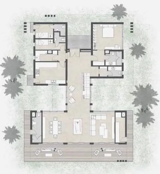 Layouts