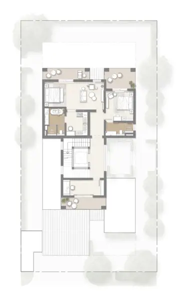 Layouts