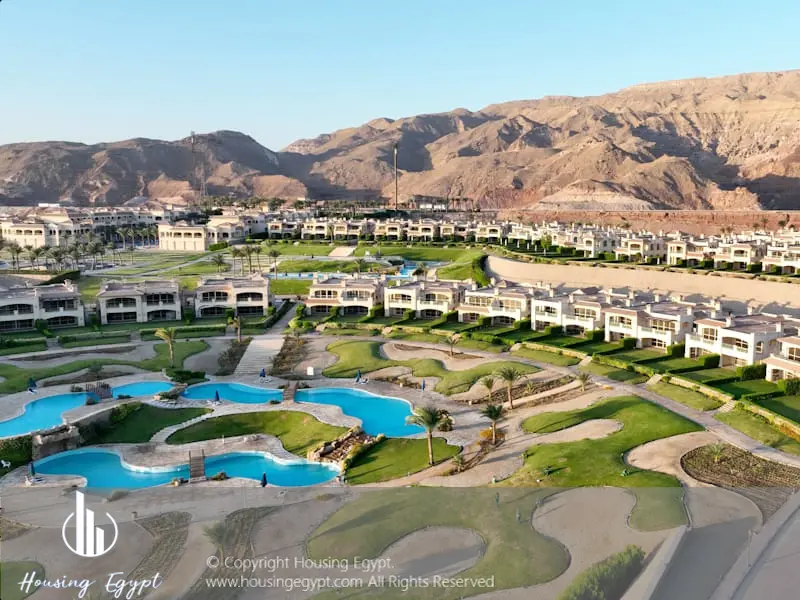 La Vista 6 (Off Plan)