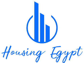 Housing Egypt